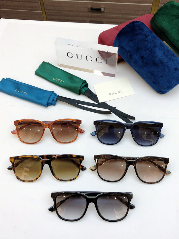 Zarlay  - Latest - 5879