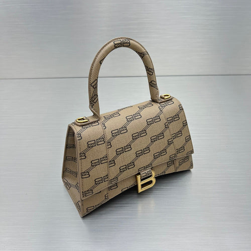 ZALL - BGA Bags - 256