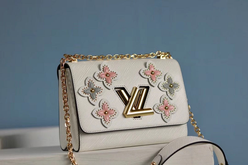 LOV2 Bags - Luxurious Bags  2672