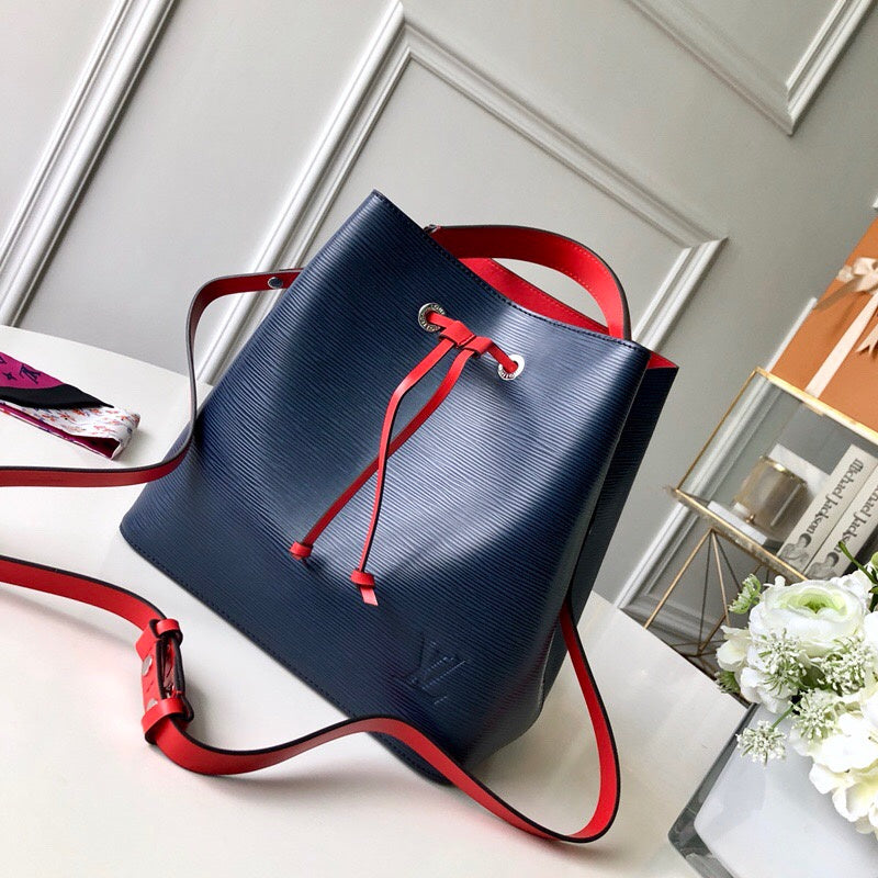 ZALL - Latest - 2961