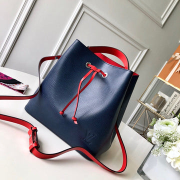 ZALL - Latest - 2961