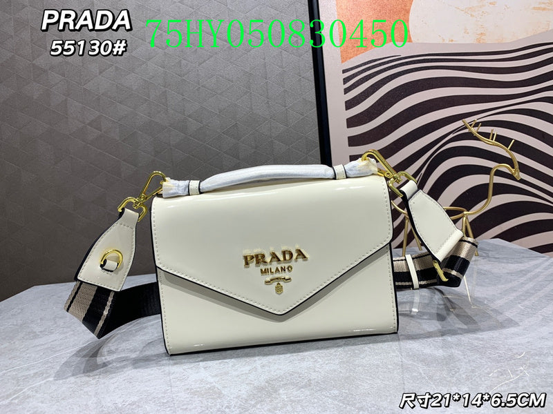 Zarlay Bags - PDA Bags - 3024