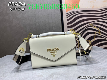 Zarlay Bags - PDA Bags - 3024