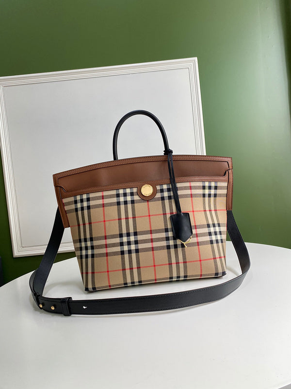 ZALL - Latest - 3410