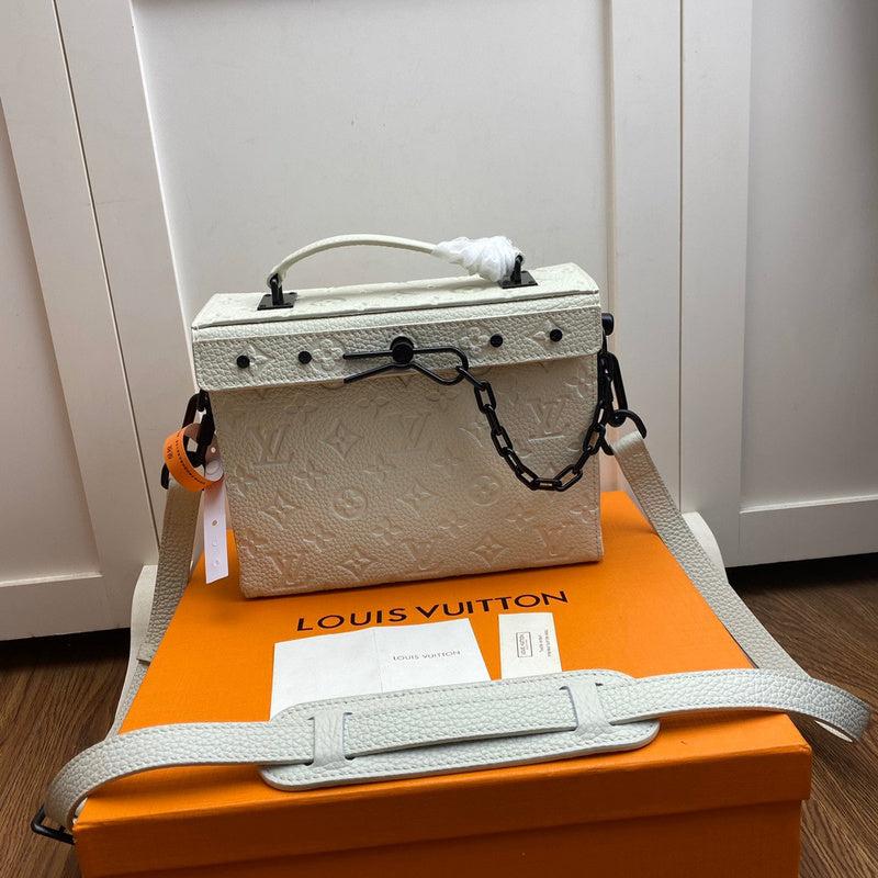 LOV2 Bags - Luxurious Bags  1892