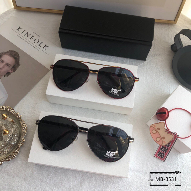 Zarlay  - Latest - 5731