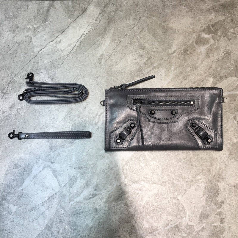 ZALL - BGA Bags - 1099