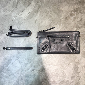 ZALL - BGA Bags - 1099