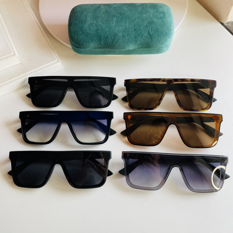 Zarlay  - Latest - 5701