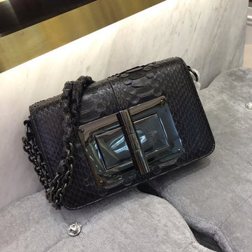 Zarlay  - Latest - 10266