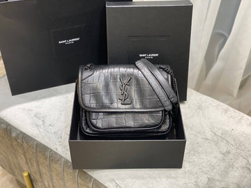 Zarlay - Latest - 9561