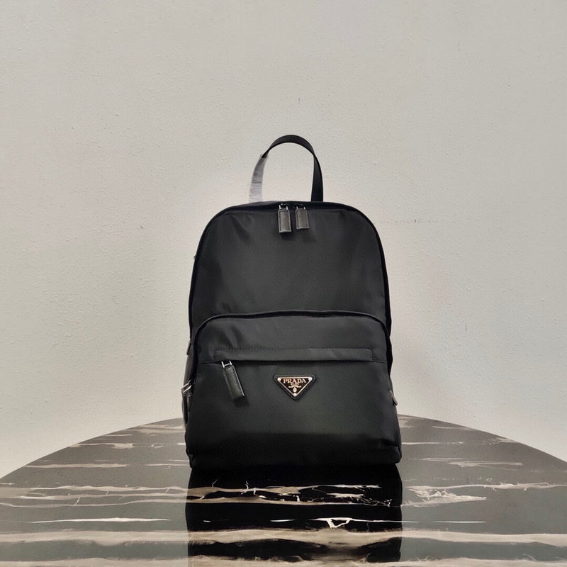 Zarlay  - Latest - 4668