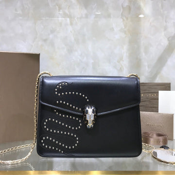 Zarlay  - Latest - 4805