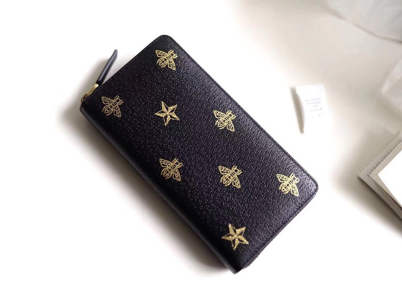 GUI2 Bags - Luxurious Bags  1335