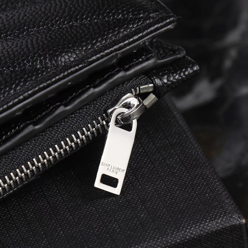 Zal Collections - SLY Bags - 950