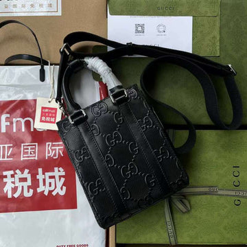 GUI2 Bags - Luxurious Bags  457