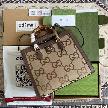 GUI2 Bags - Luxurious Bags  587