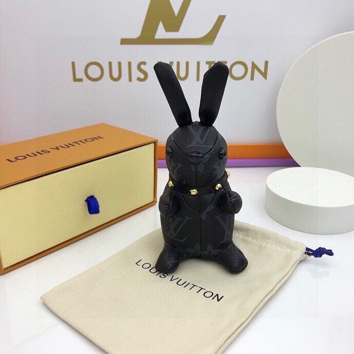 Zarlay  - Latest - 5185