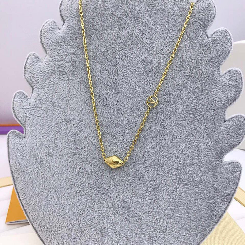 Zarlay  - Latest - 5144