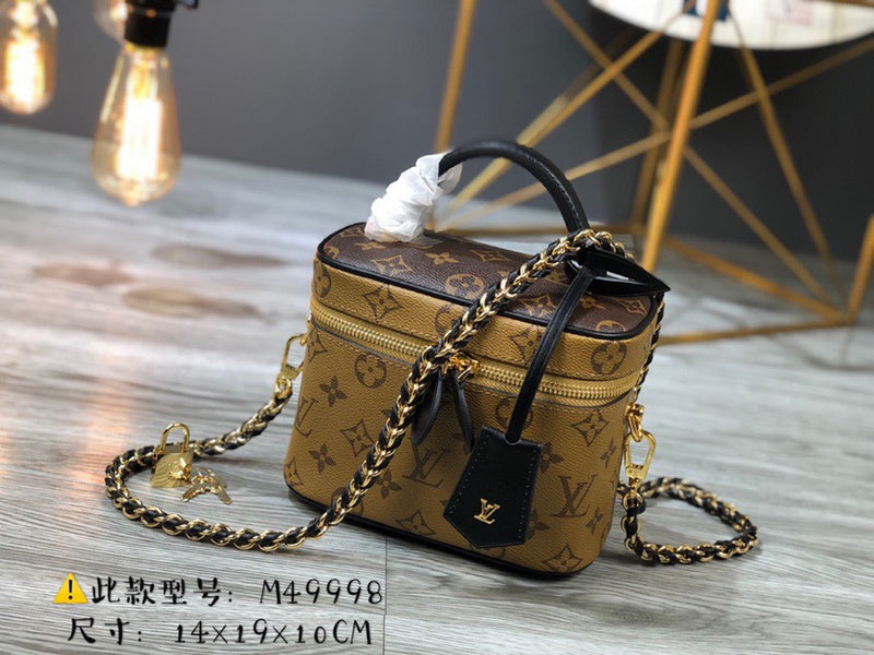 LOV2 Bags - Luxurious Bags  1844