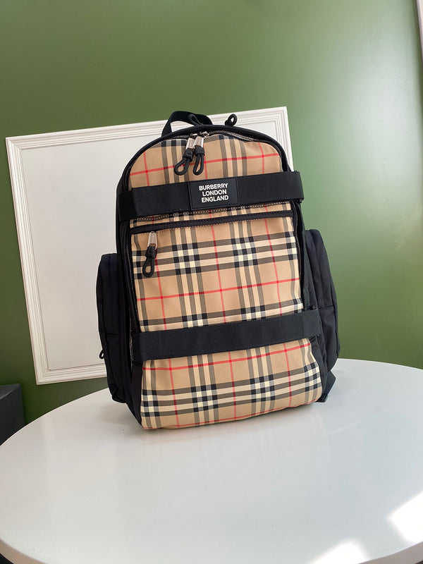 ZALL - Latest - 3424