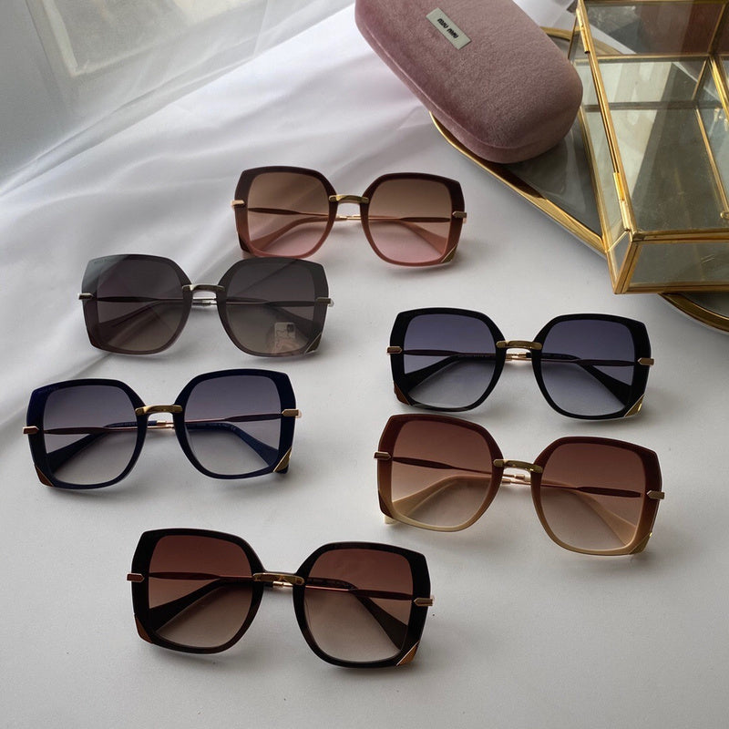 Zarlay  - Latest - 5858