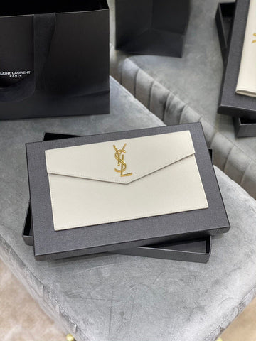 Zal Collections - SLY Bags - 668