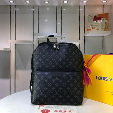 ZALL - All Men Bags - 162