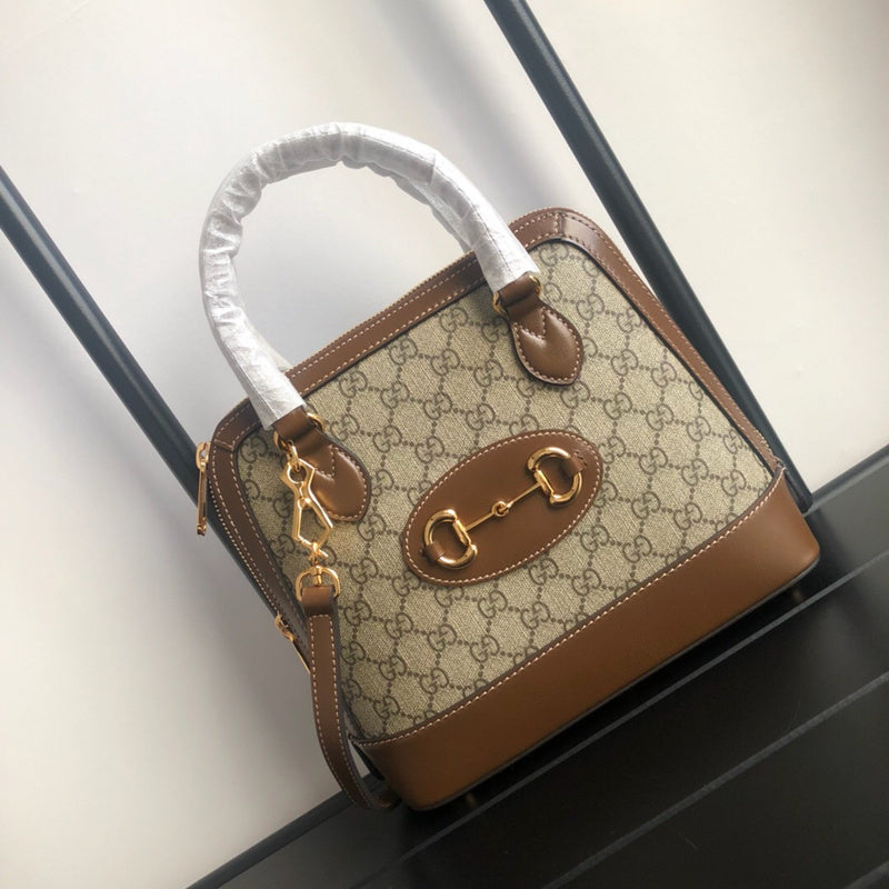 Zarlay  - Latest - 9859