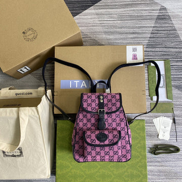 Zarlay  - Latest - 4085