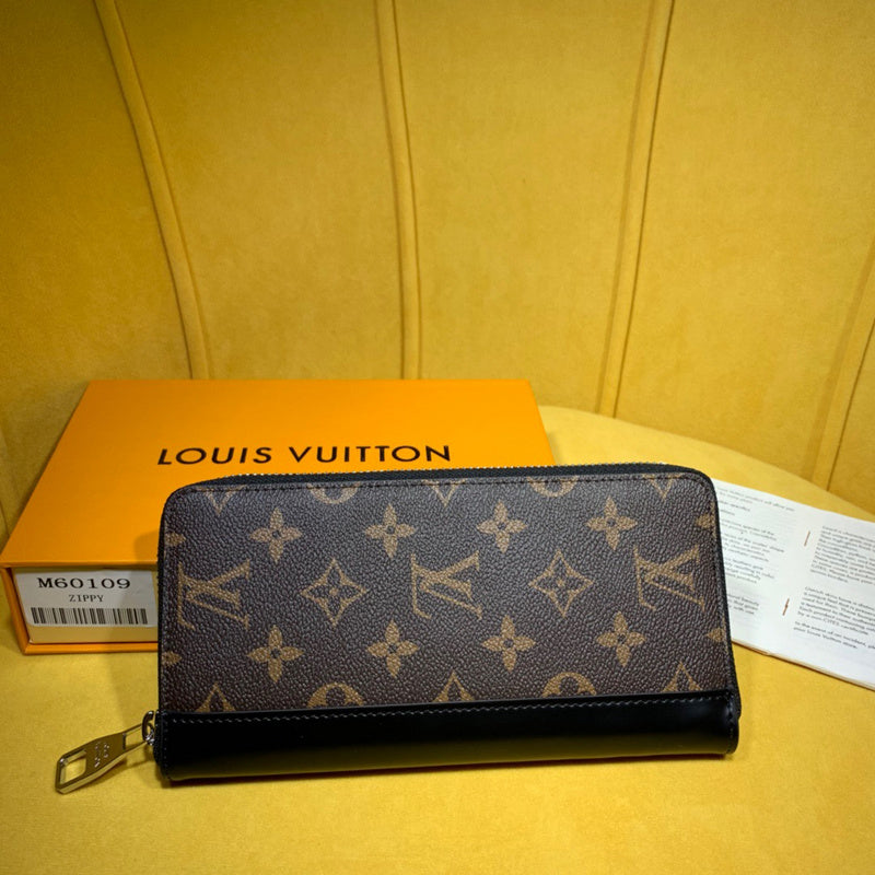 LOV2 Bags - Luxurious Bags  2290