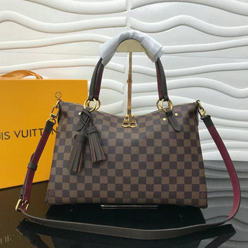 LOV2 Bags - Luxurious Bags  2467