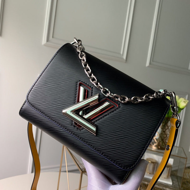 ZALL - Latest - 2936