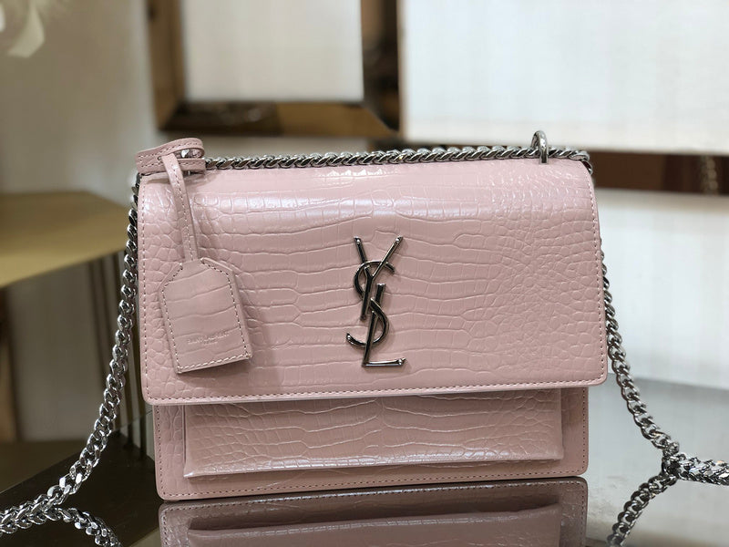 Zarlay - Latest - 9408