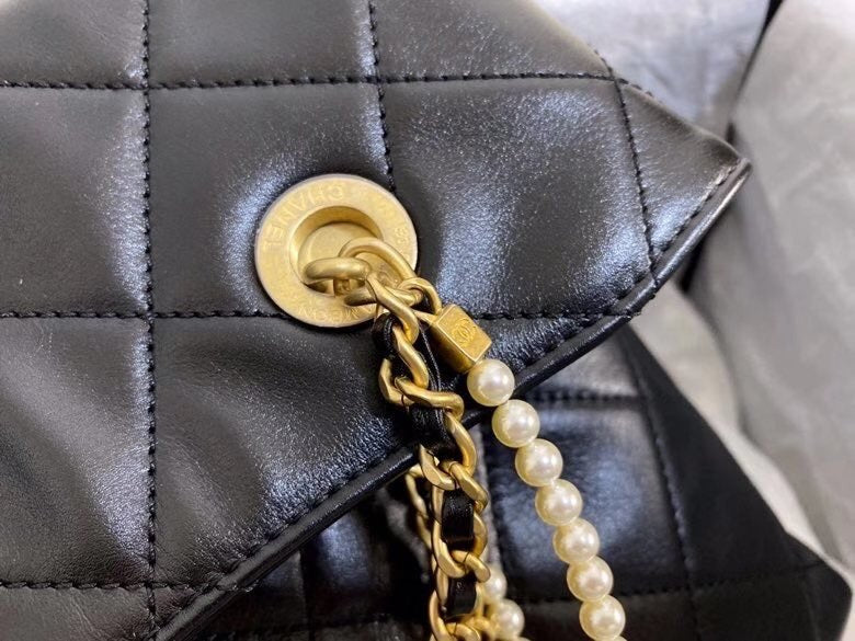 Zarlay  - CHL Bags - 148