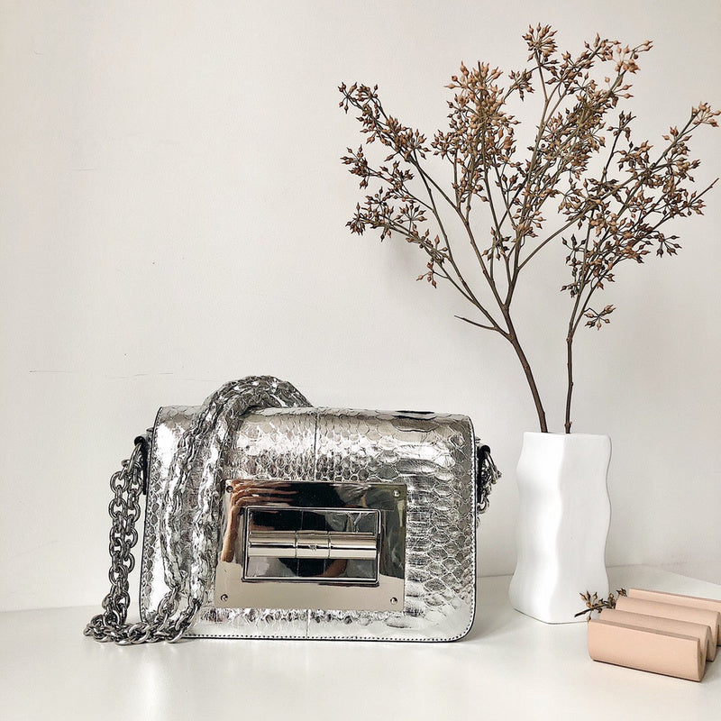 Zarlay  - Latest - 10287