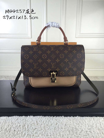 LOV2 Bags - Luxurious Bags  2065