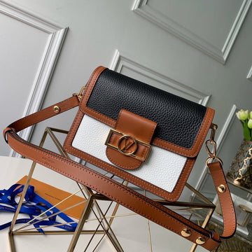 ZALL - Latest - 3020