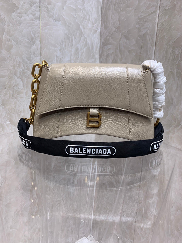 ZALL - Latest - 3325