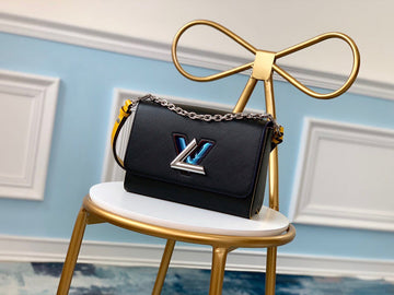 ZALL - Latest - 2937