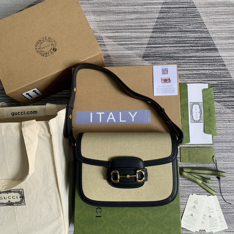 Zarlay  - Latest - 4161