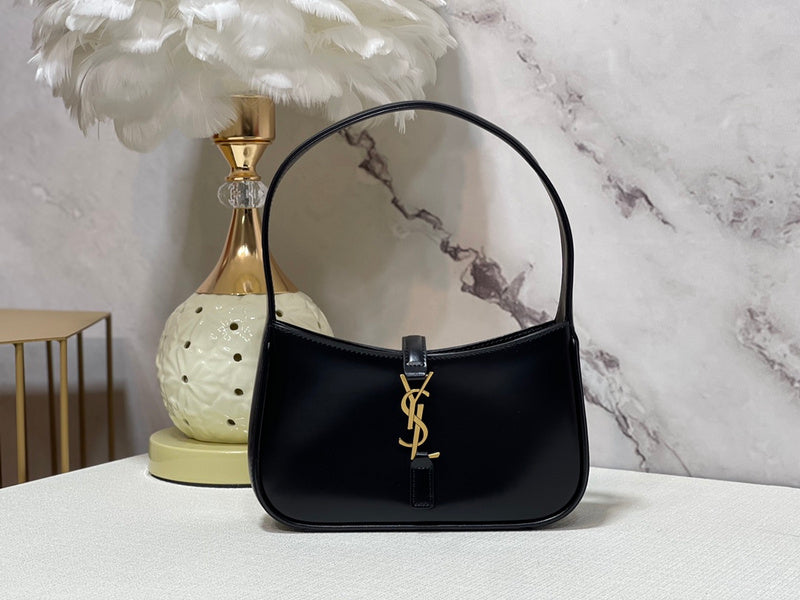 Zal Collections - SLY Bags - 2186