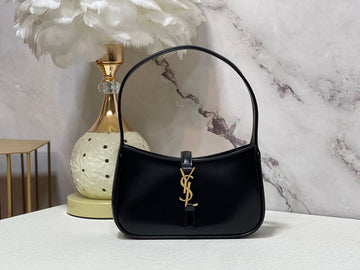 Zal Collections - SLY Bags - 2186