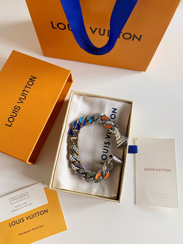 Zarlay  - Latest - 5508