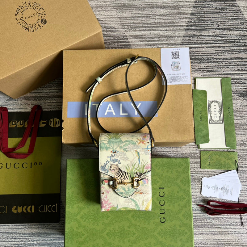 Zarlay  - Latest - 3826