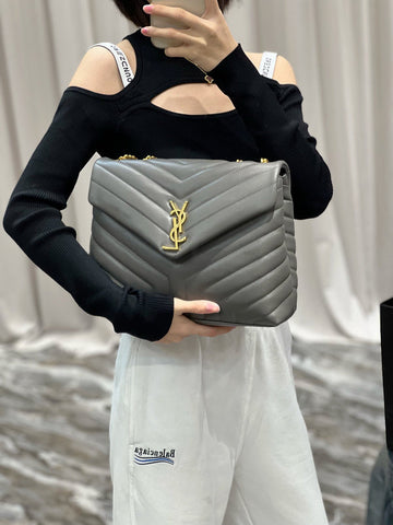 Zal Collections - SLY Bags - 761