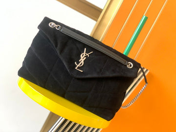 Zarlay - Latest - 8627