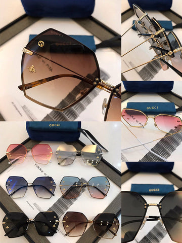 Zarlay  - Latest - 5849