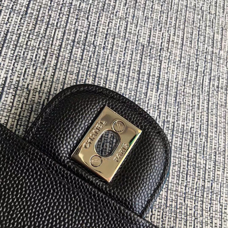 ZALL - CHL Bags - 735