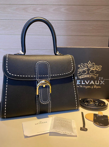 Zarlay  - Latest - 6161